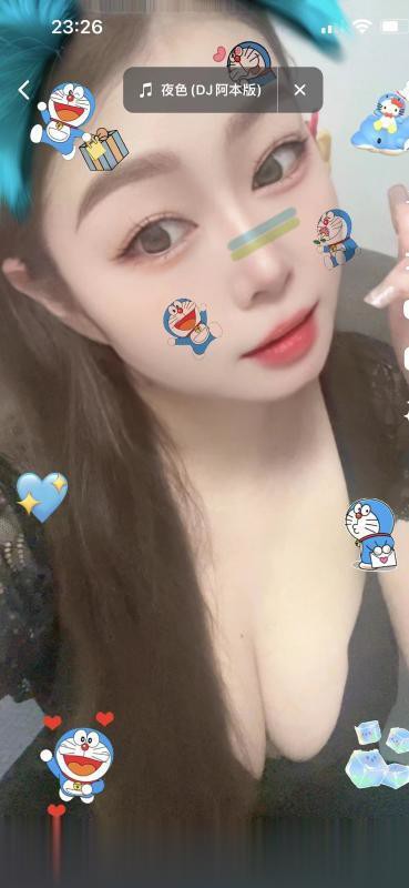 170331ofqfd1fkqlvcsqks.jpg