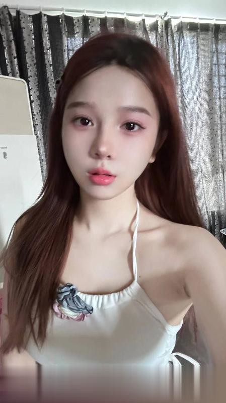 172829lj9puspzxibnzuux.jpg