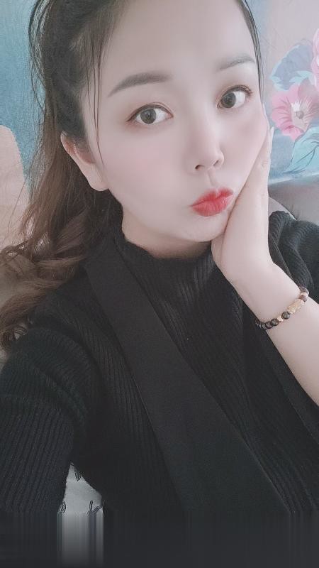 170502e1ewiwuz3uwzeeou.jpg