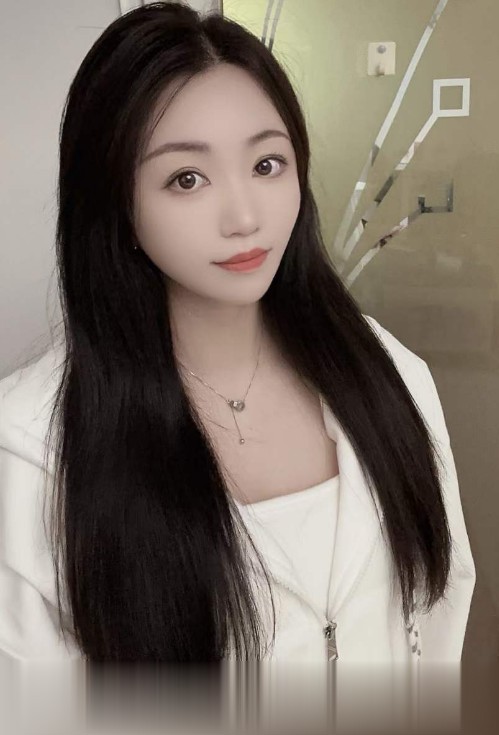 135017sdhng1jjjfgmsuwc.jpg