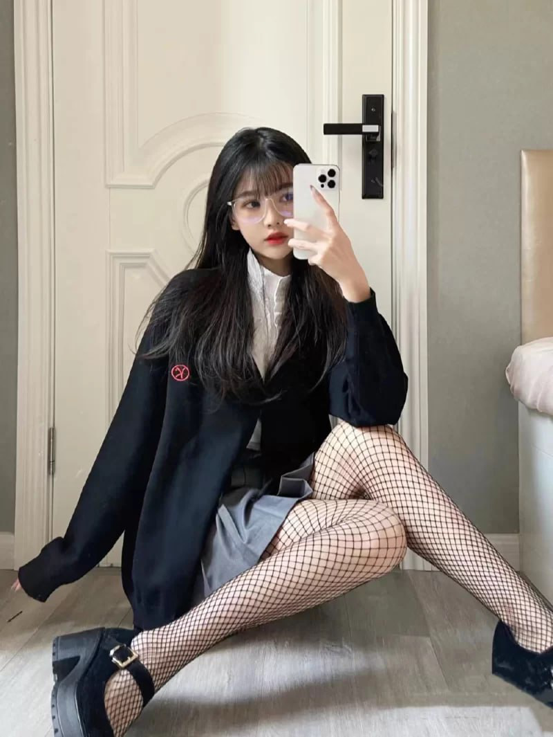 191154ma2frtx10i15p5xx.png