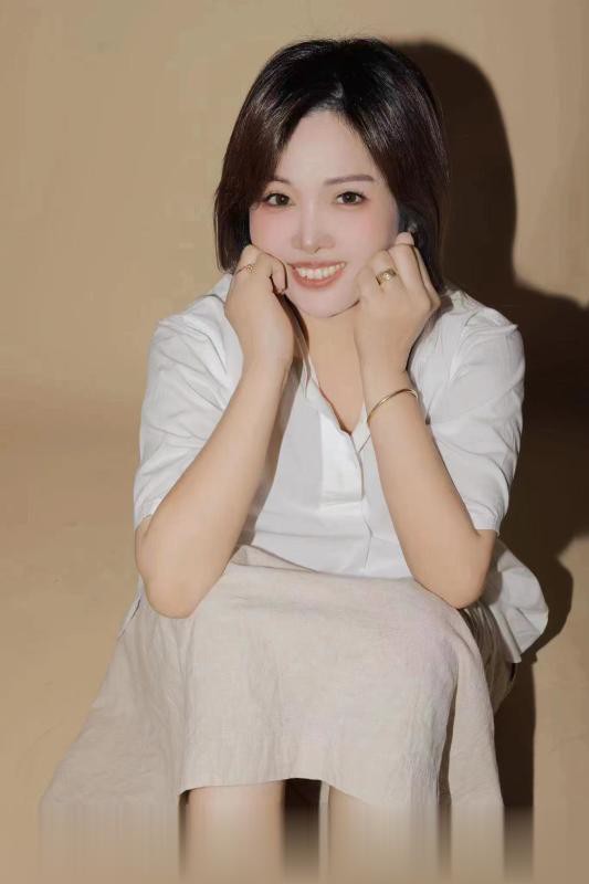 172943hmf2mm5mzp88f147.jpg