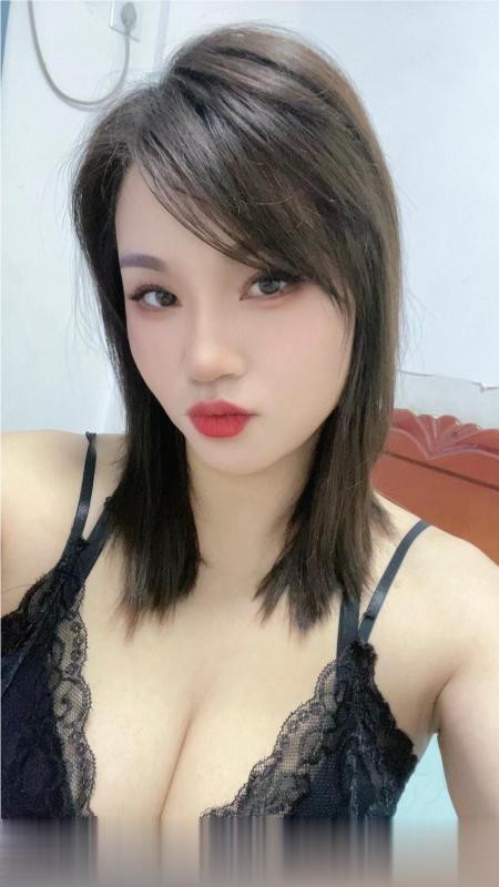 182628jtwnanapez6eryan.jpg