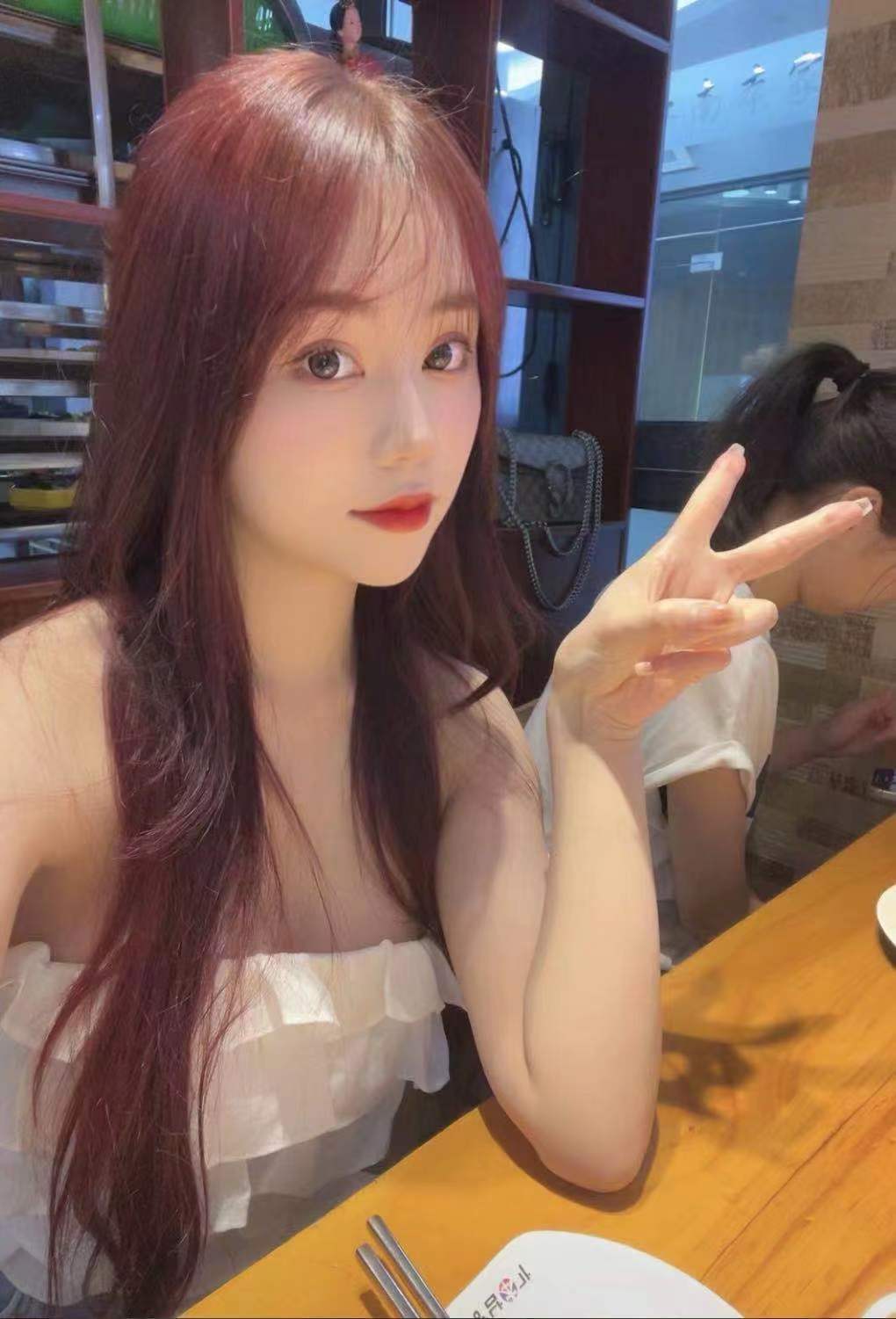 151245cnkr34ekx2qme64k.jpg
