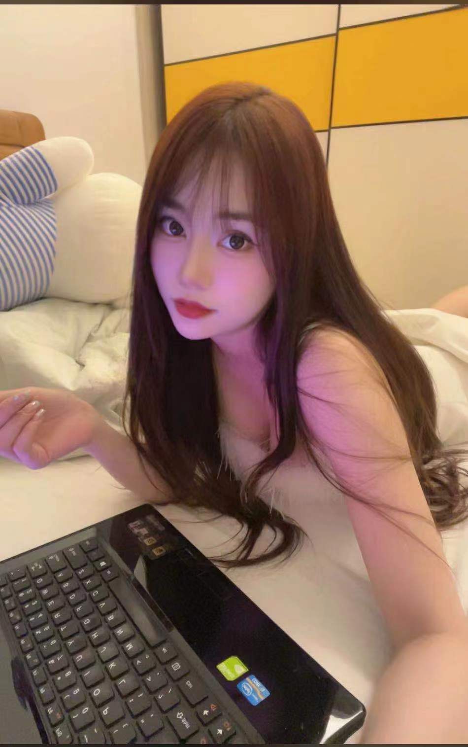 151246bg3jrvaw53m6zjaa.jpg