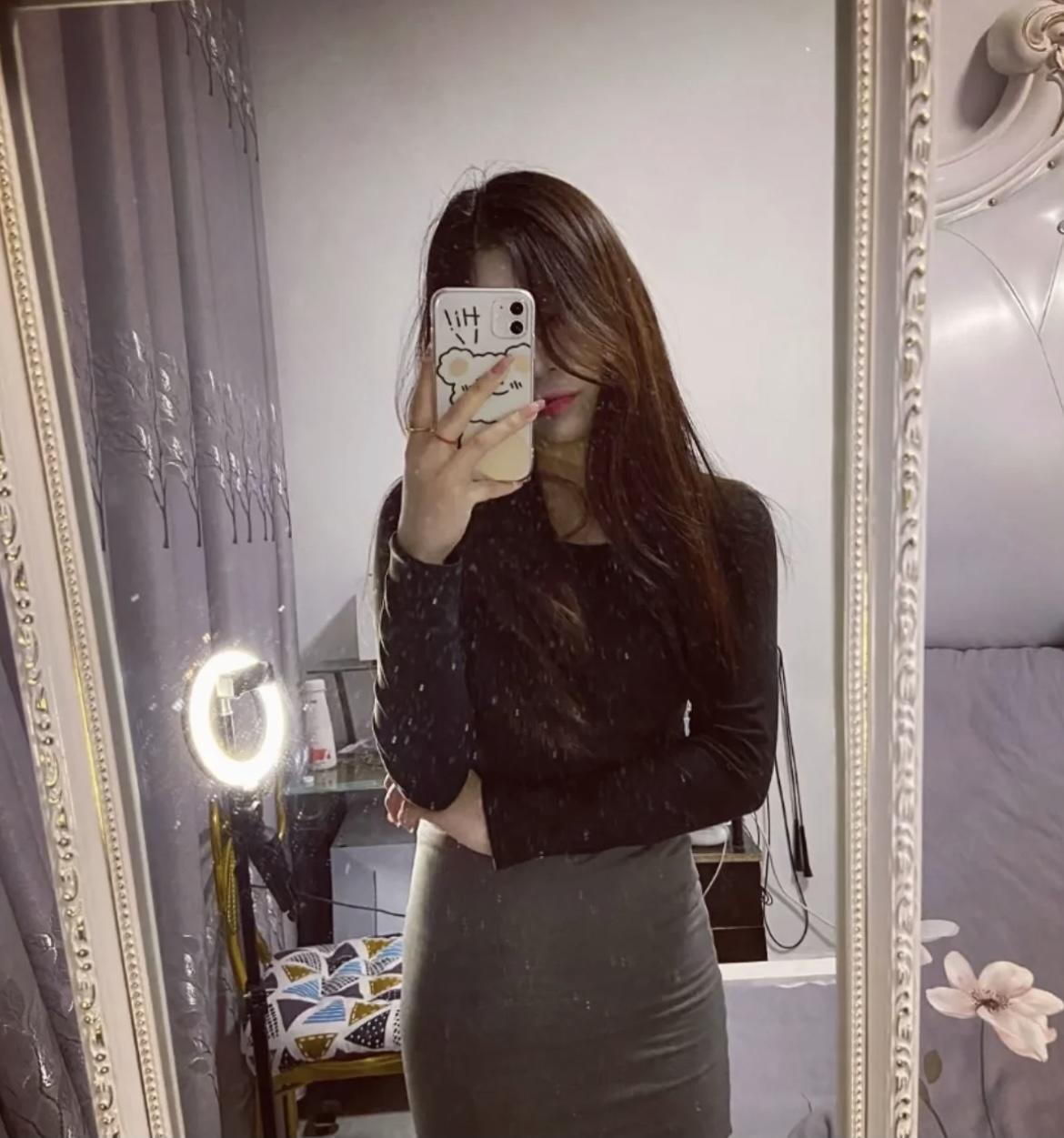 230127v2rvqgq7ok2o7qq5.jpg