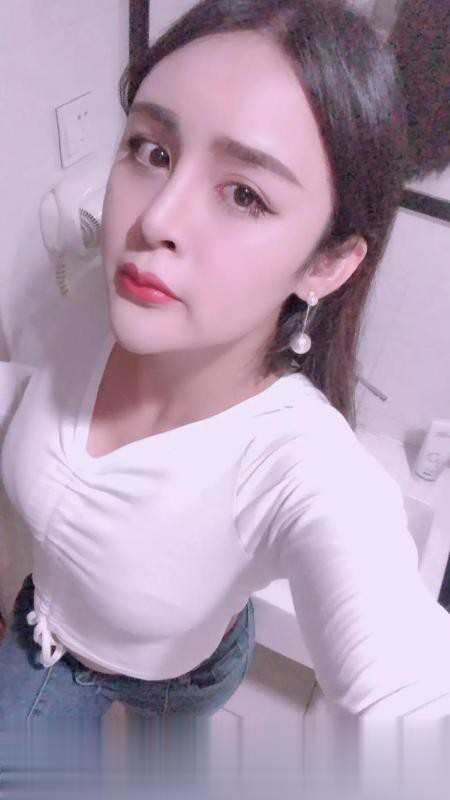 205158w7v3y7c2hcgg7ya7.jpg