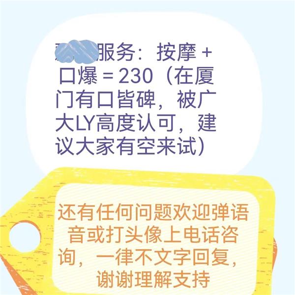135406njirbs49r9bs99hr.jpg