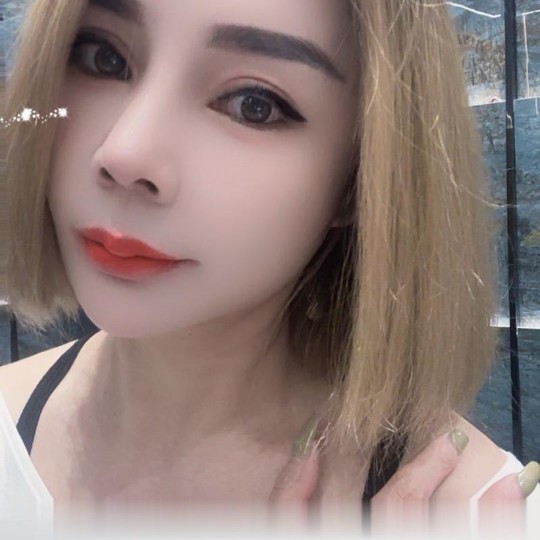 205231sda7g91xdw18q1zi.jpg