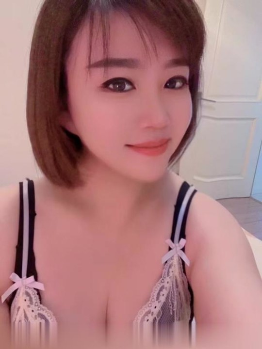205133uc3zm3m662a5mjtq.jpg