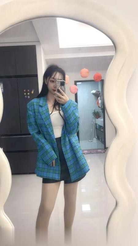 205104izewjzvkwej6etae.jpg