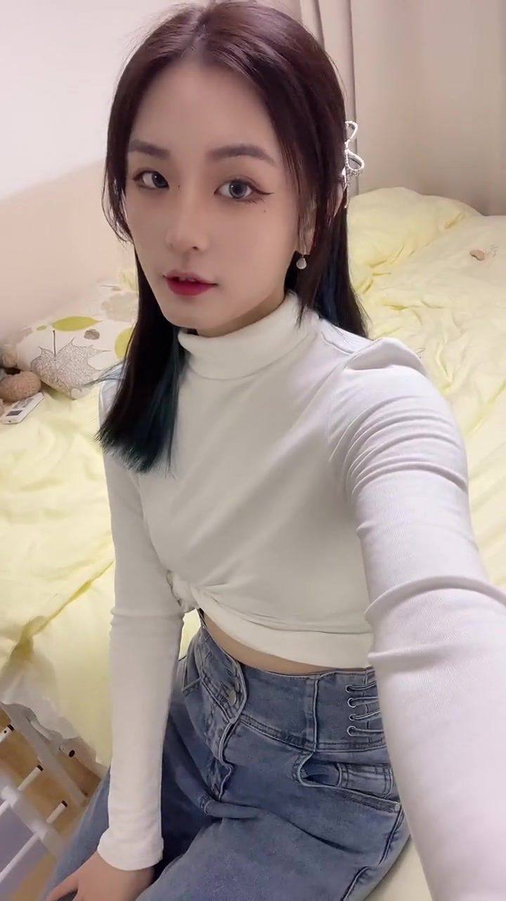 215220od9difl9i9ilyfpp.jpg