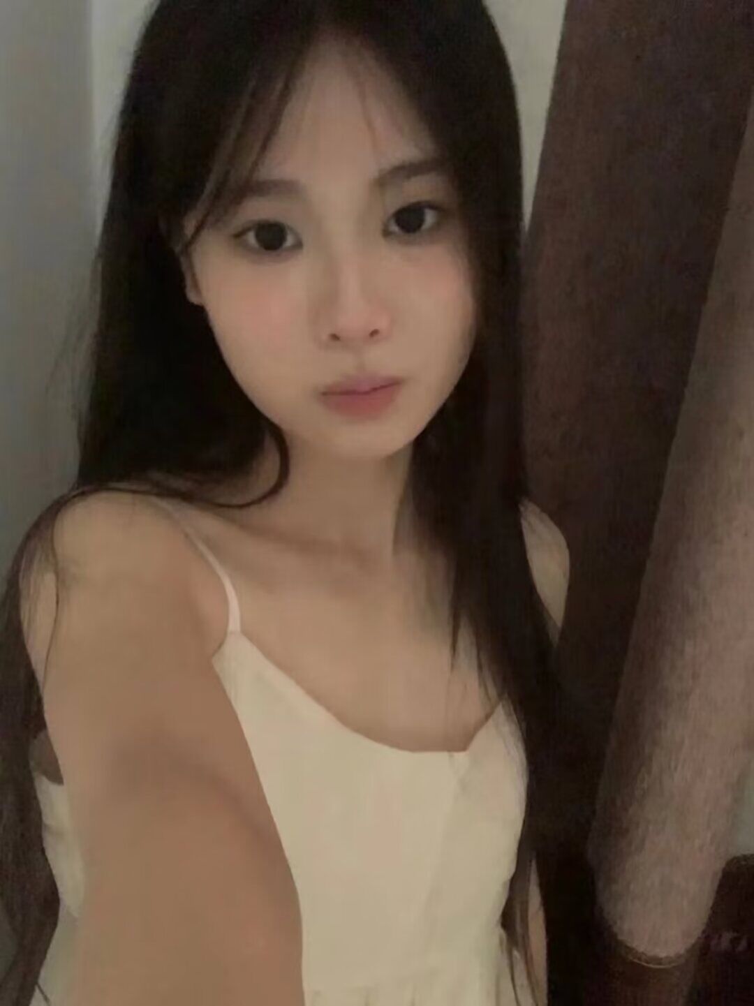 110402kli7cefcddzlzfal.jpg