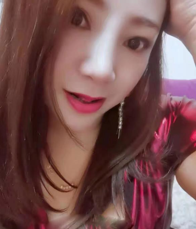 130528cpmkbhmszfofdgxf.png