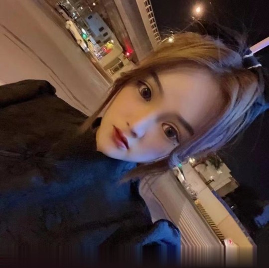 143722vjxdbdkqdsbxhdjh.jpg