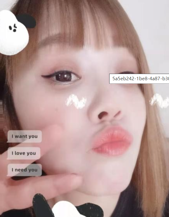 172855golxrmijjm2lrfjc.png