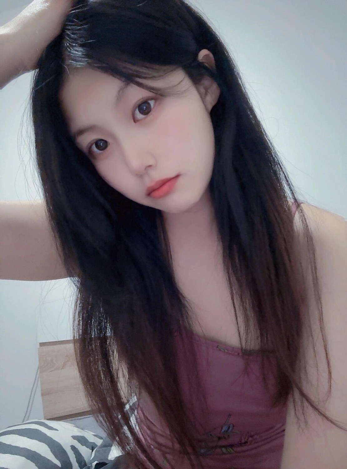 212748fhzrqcmirlqsuecj.jpg
