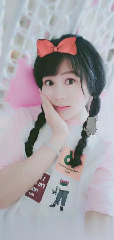 205650pjyuzqcdm92jd8dq.jpg