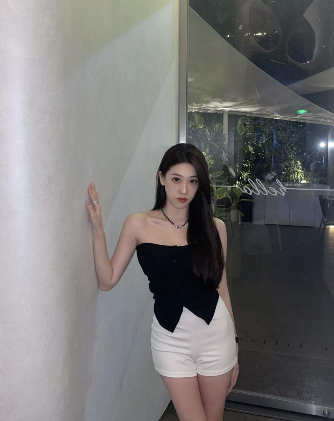 141250mz18msah88dpxdxz.png