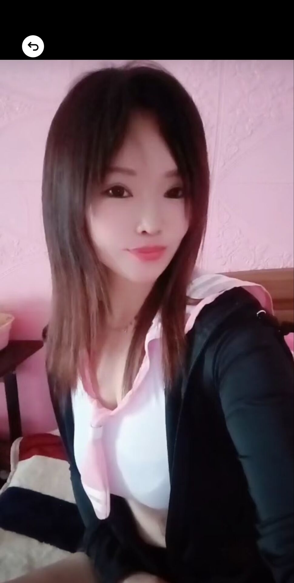 QQ图片20240922105705.jpg