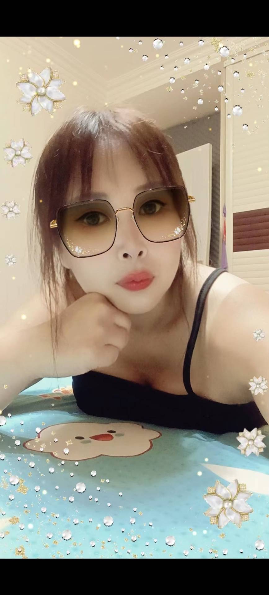 QQ图片20240922185412.jpg