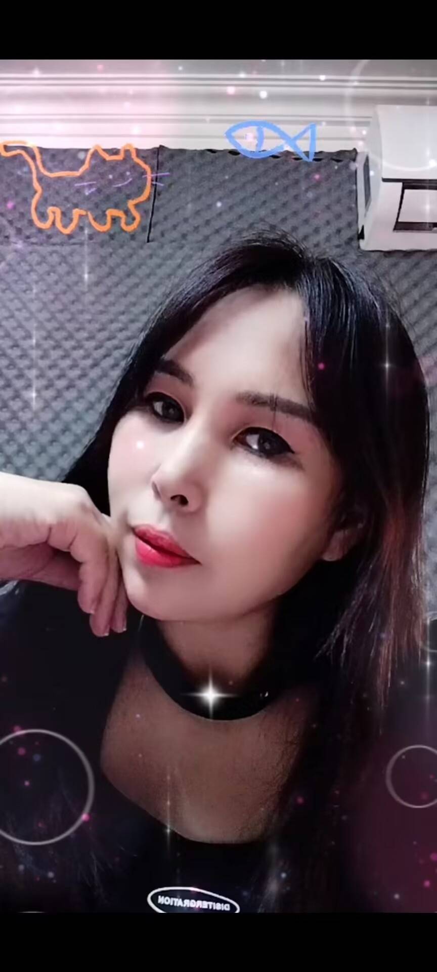 QQ图片20240922185415.jpg