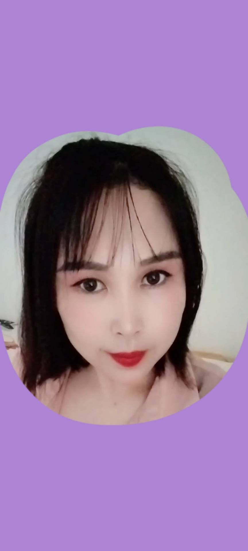 QQ图片20240922185418.jpg
