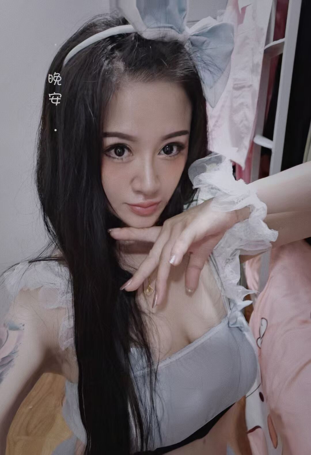 QQ图片20240923094651.jpg