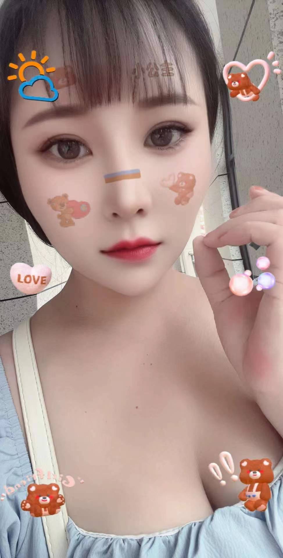 微信图片_20240924203615.jpg