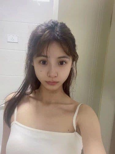 163909v9b2ggbk22gdktkc.jpg