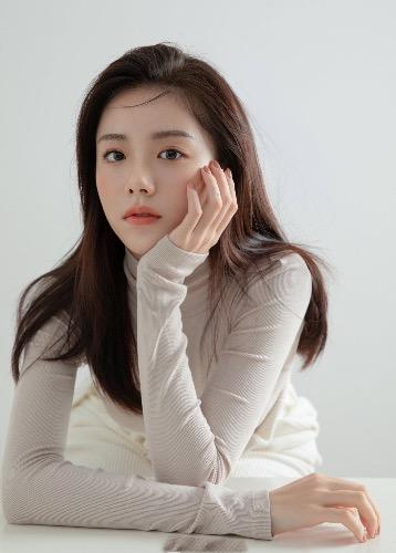 133749tv7hhwj1qogn1v1g.jpg