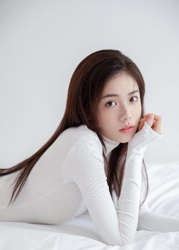 133749vu98yu0wer8ly78v.jpg