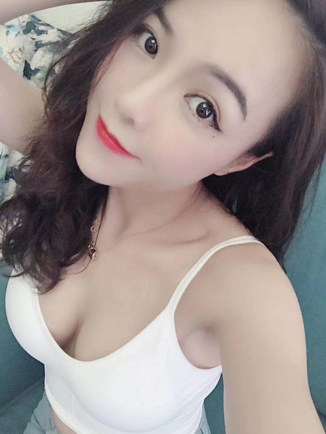 de8e74f6b456b5cc11bc9448f8239336.jpg