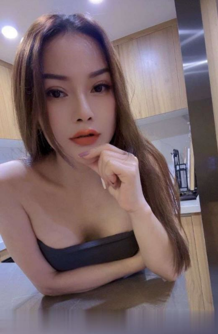 微信图片_20240924232327.png