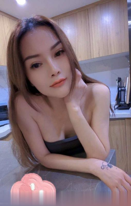 微信图片_20240924232348.png