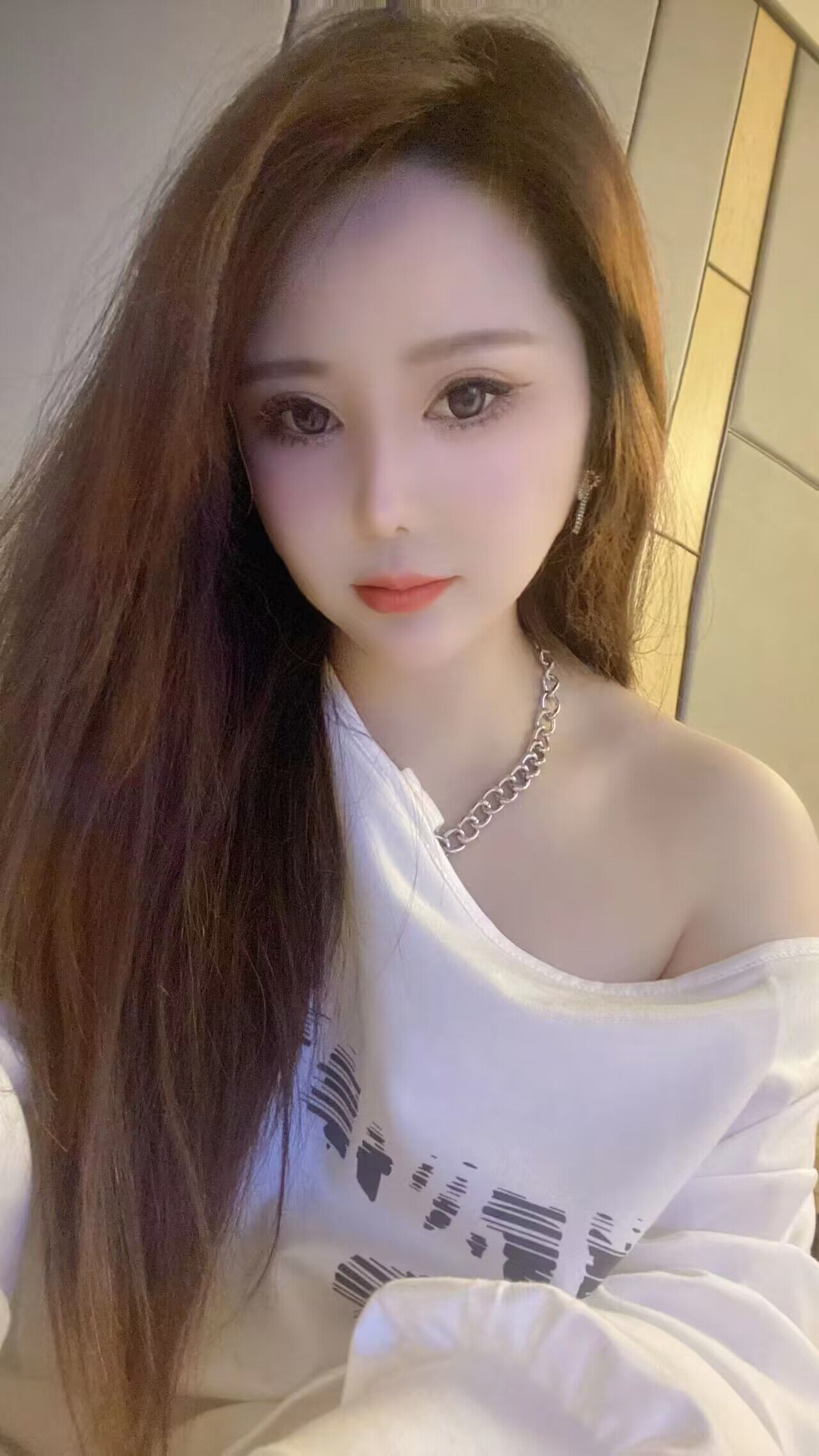 152236bhhe5mbmb5b4je46.jpg