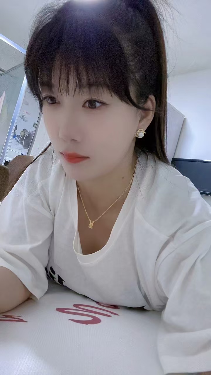 QQ图片20240926104302.jpg