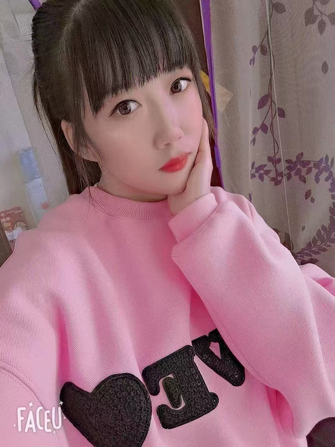 QQ图片20240926104308.jpg
