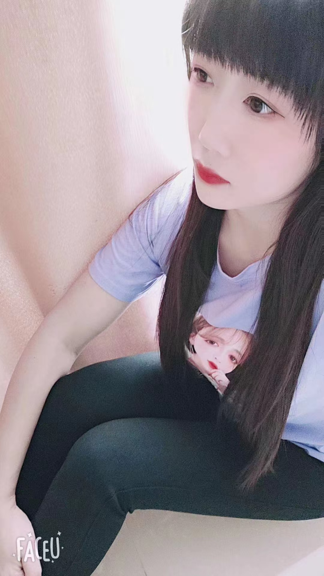 QQ图片20240926104313.jpg