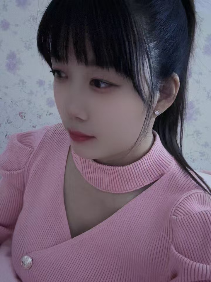 QQ图片20240926104318.jpg