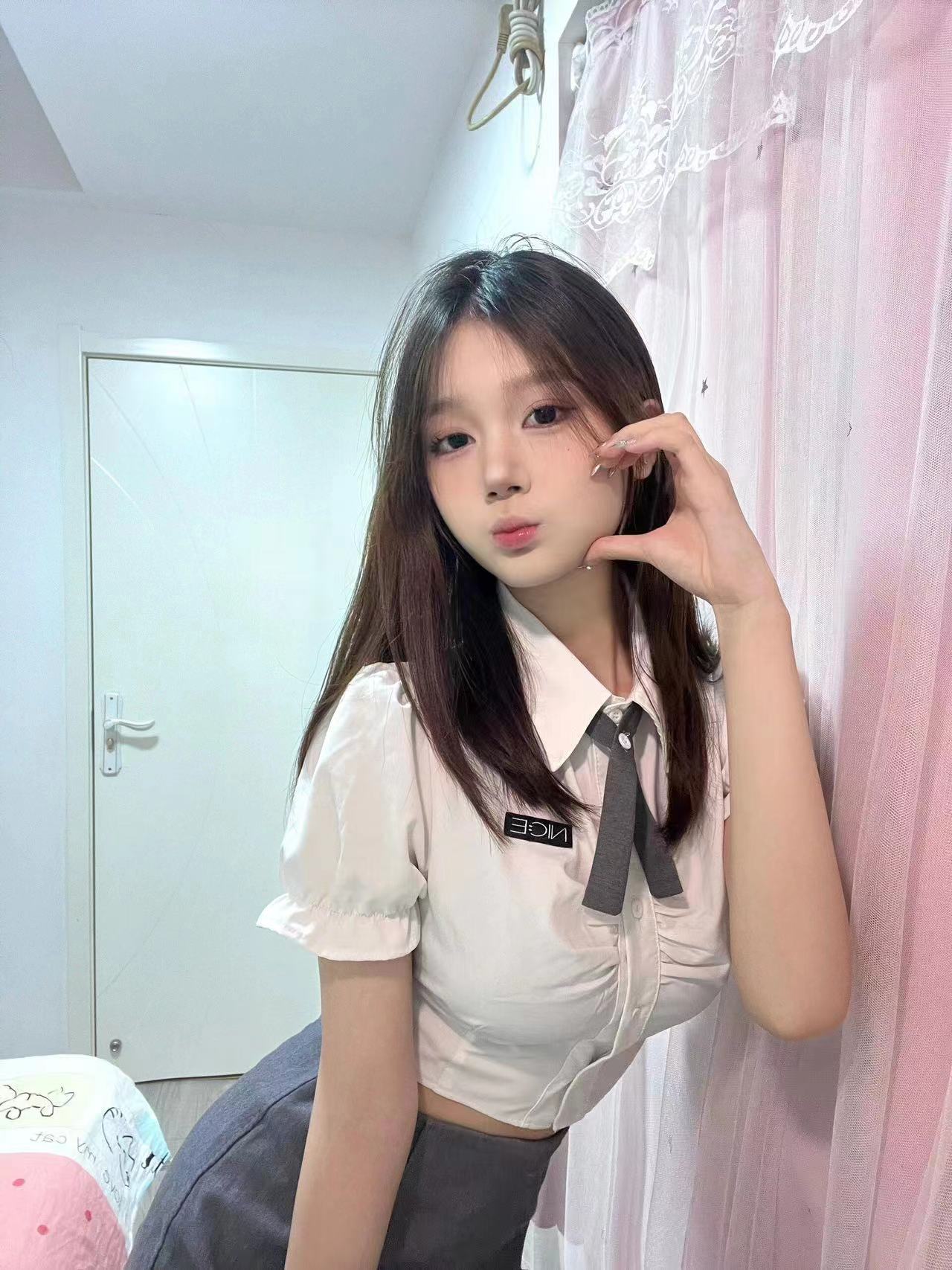 QQ图片20240926143702.jpg