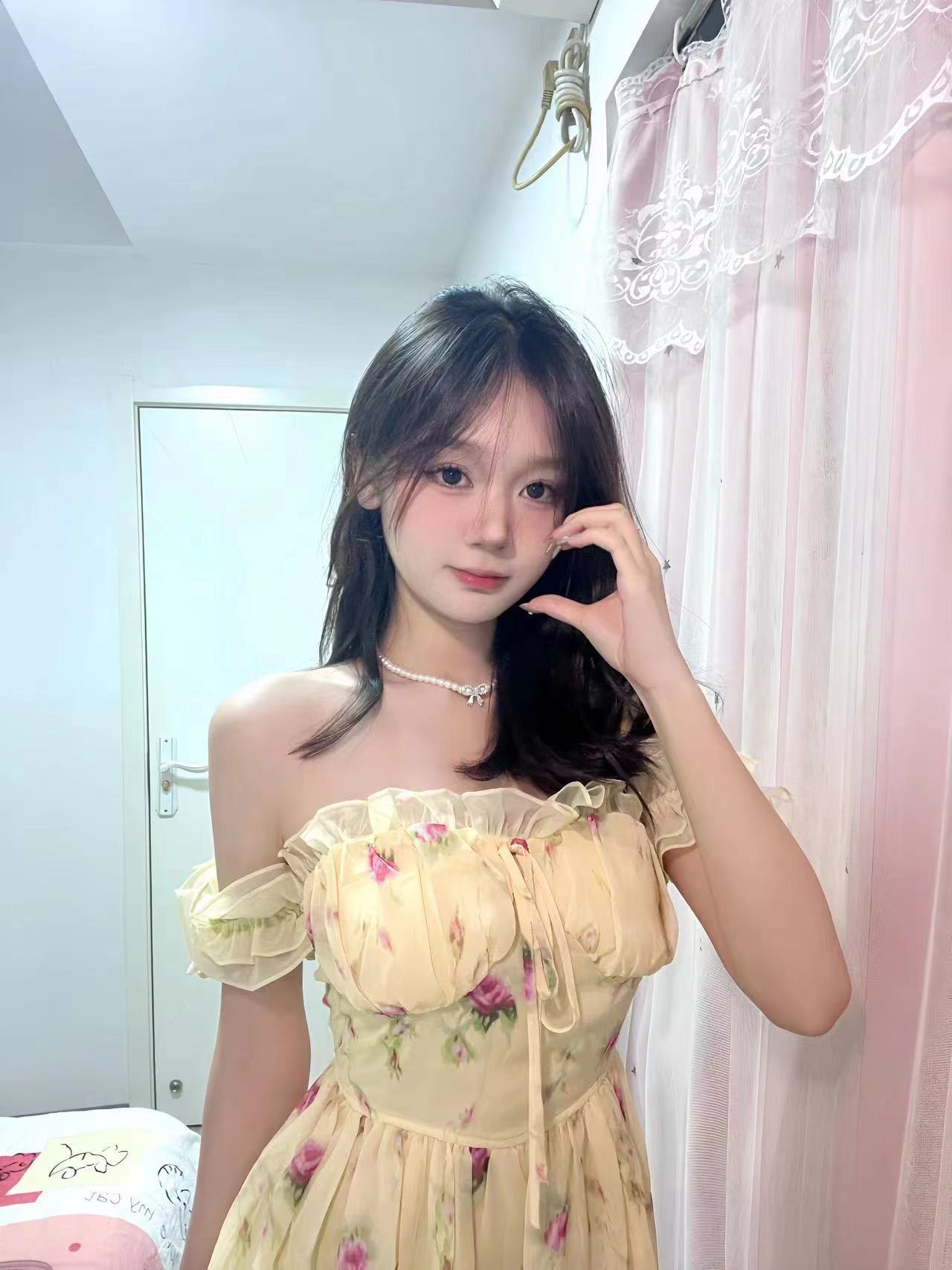 QQ图片20240926143706.jpg