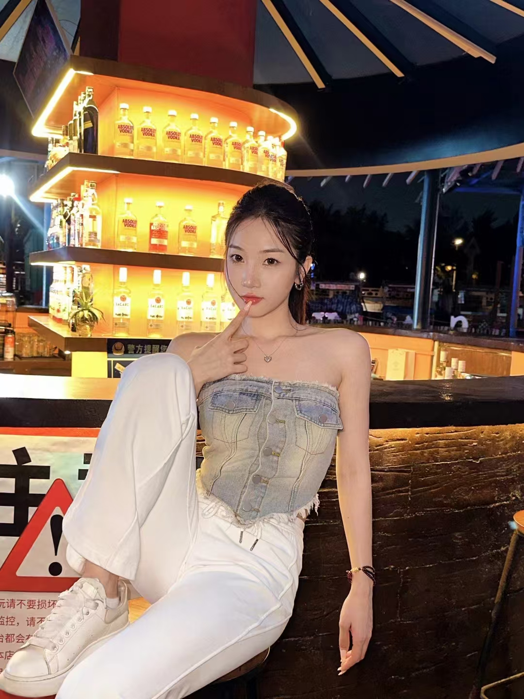 微信图片_20240926185312.jpg