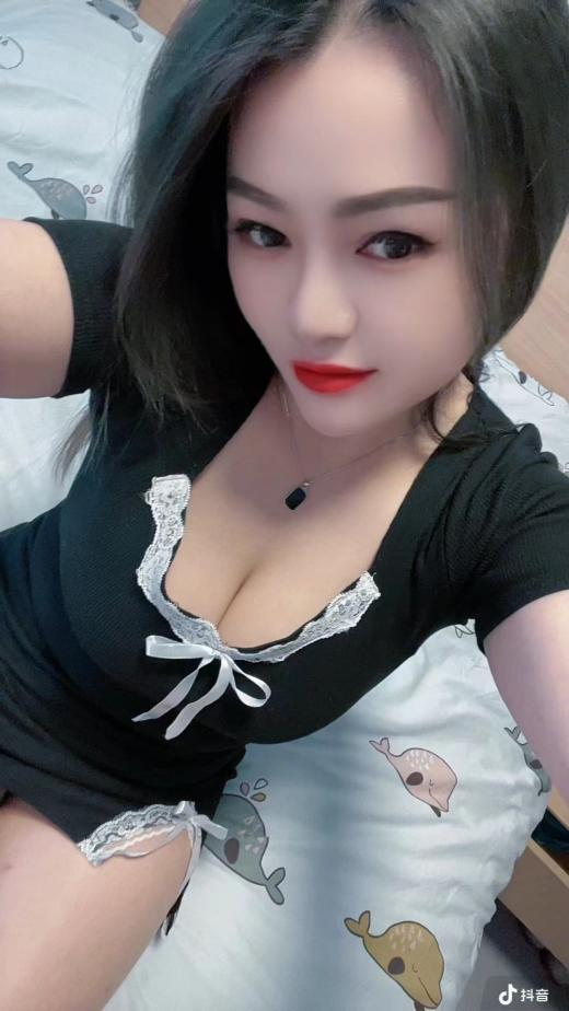 图片111.png