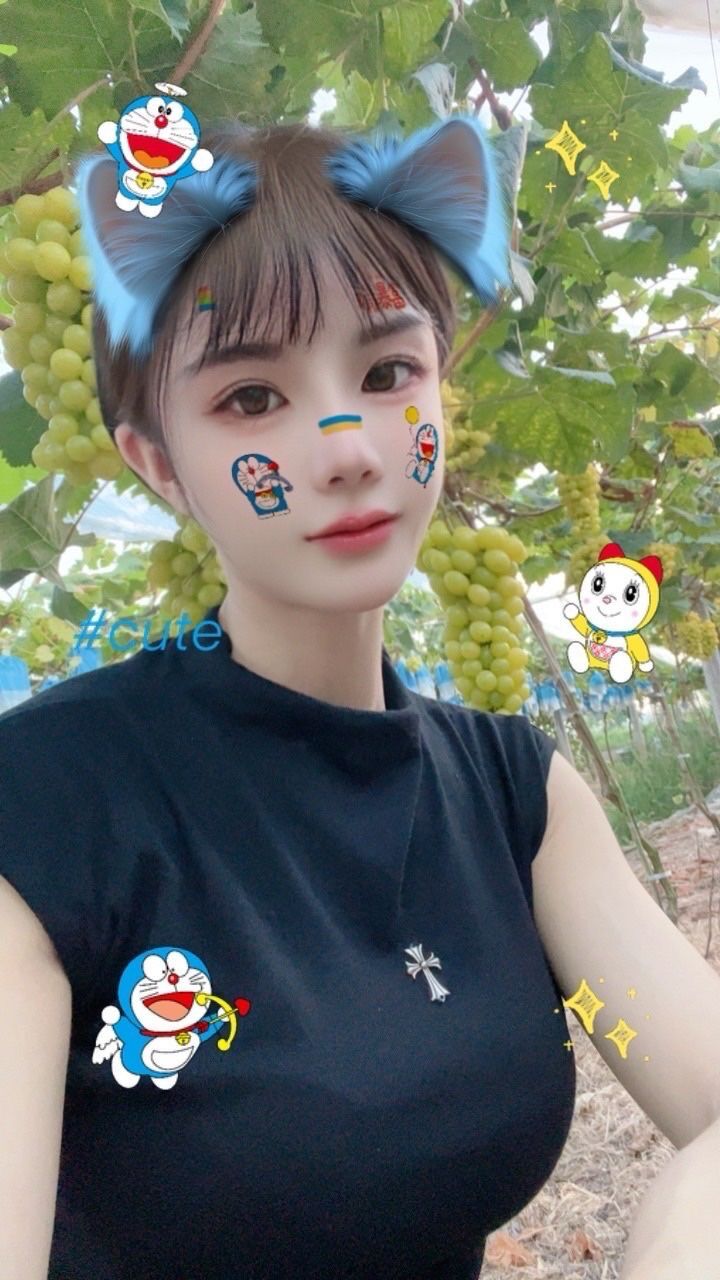 QQ图片20240927131339.jpg