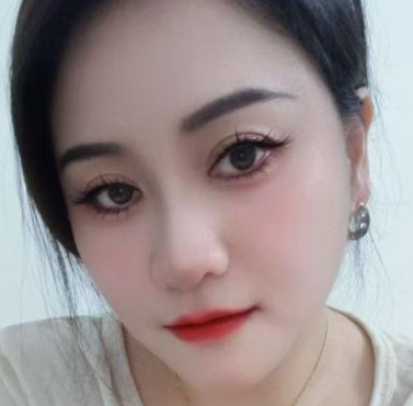 111314hlgev2eocb8azycy.png
