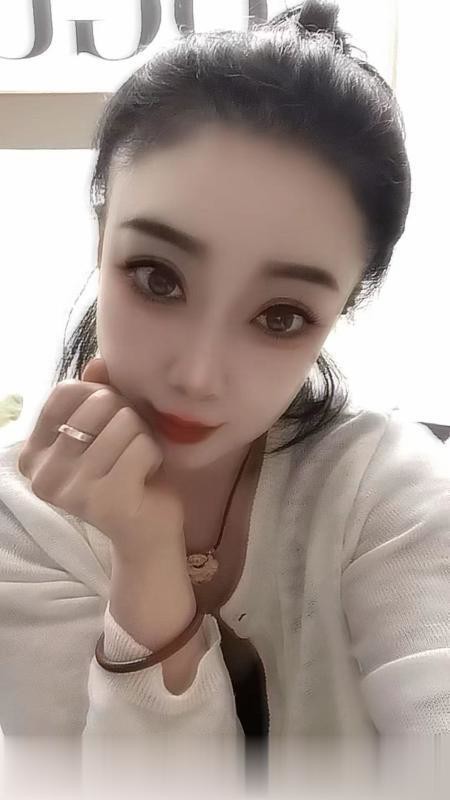 221100immmmmi2m9mpkkm2.jpg
