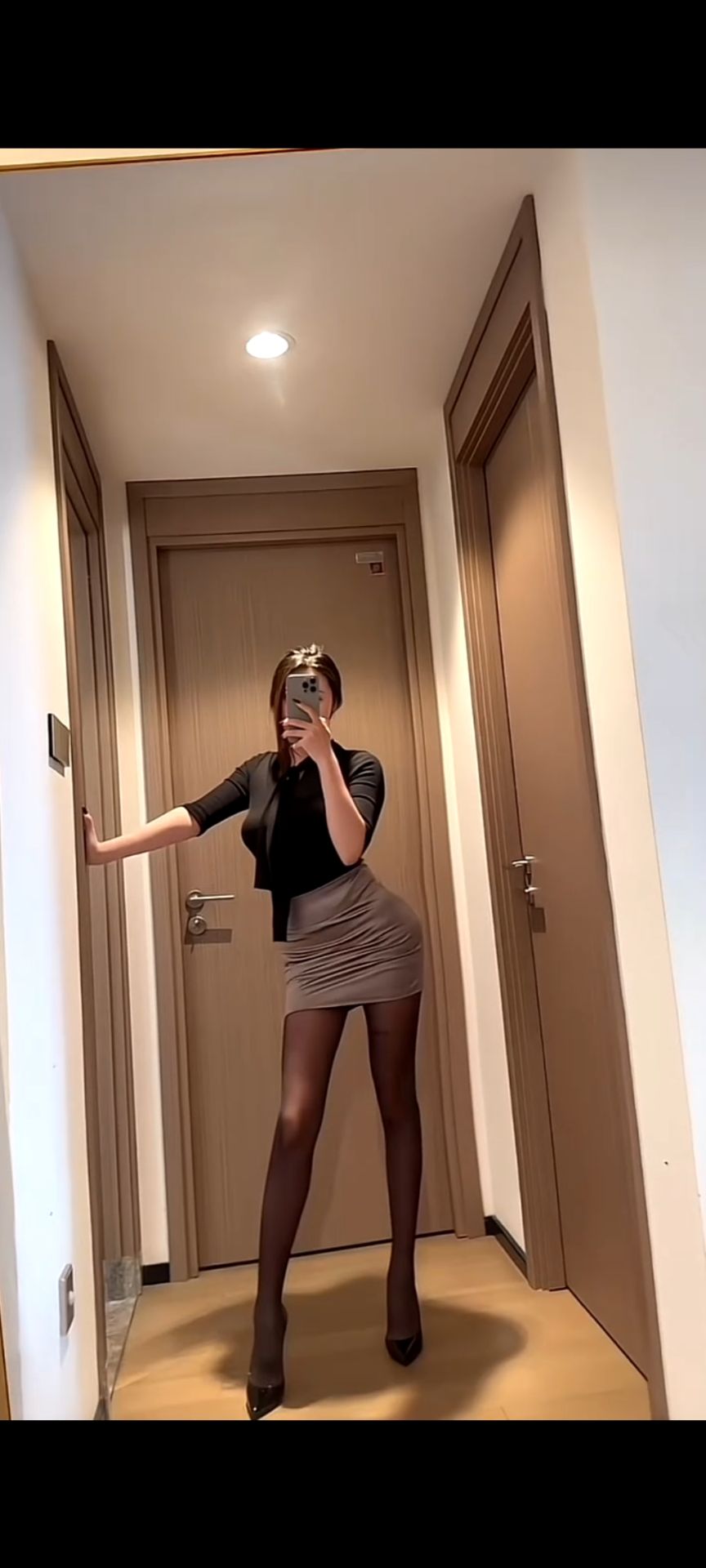 QQ图片20240928181620.jpg