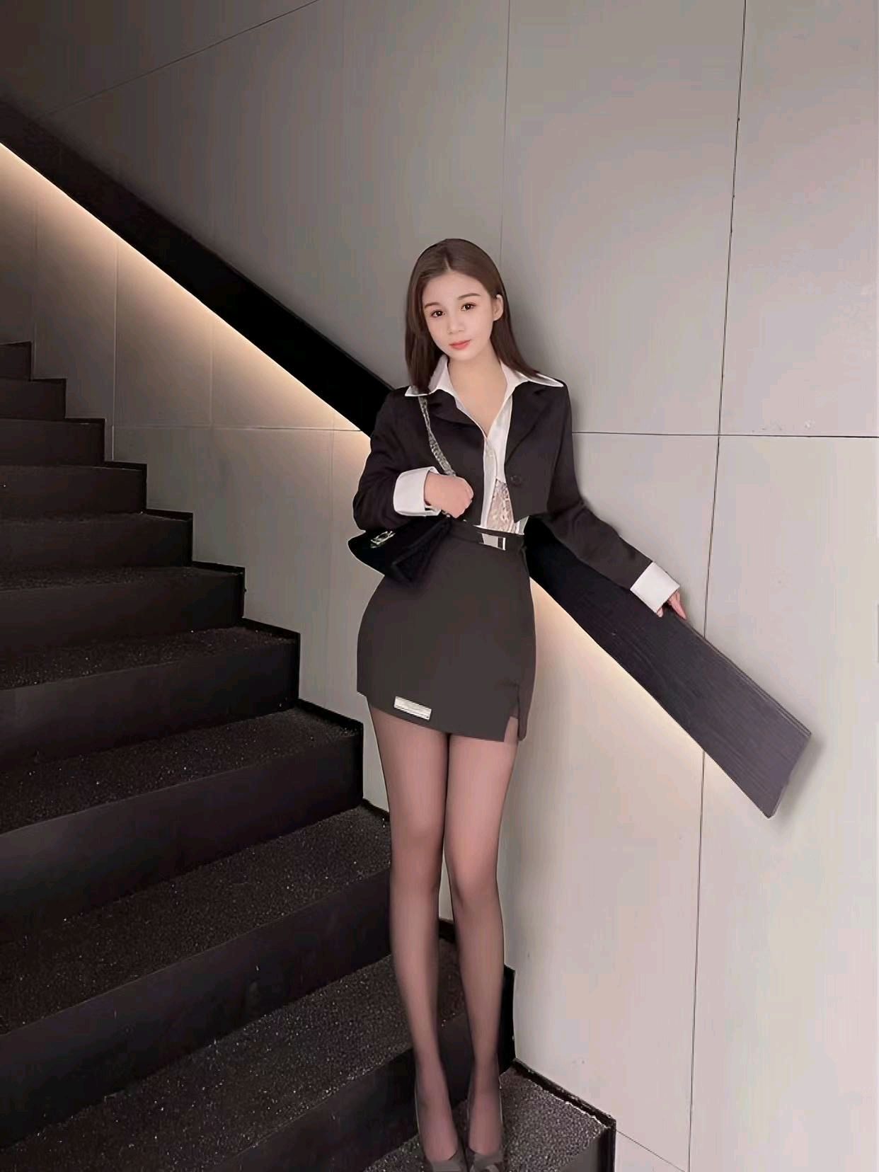 QQ图片20240928235449.jpg
