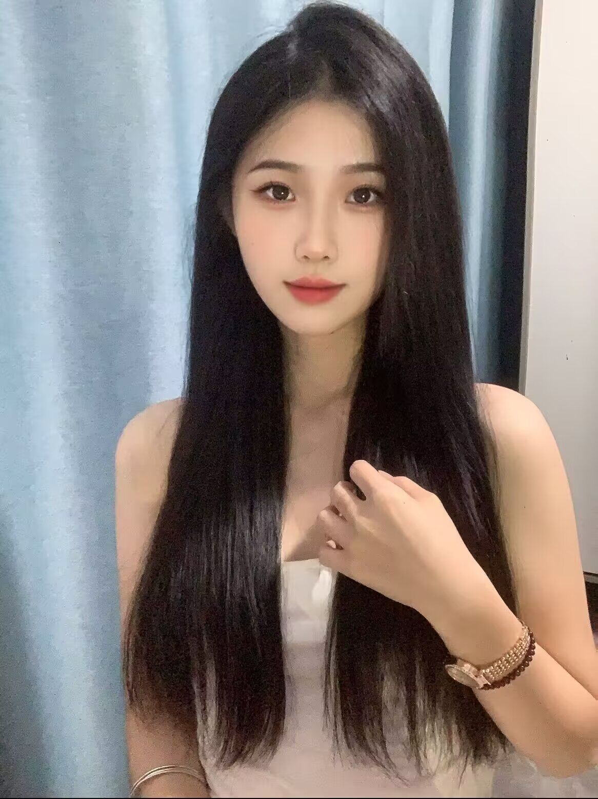 QQ图片20240929160258.jpg